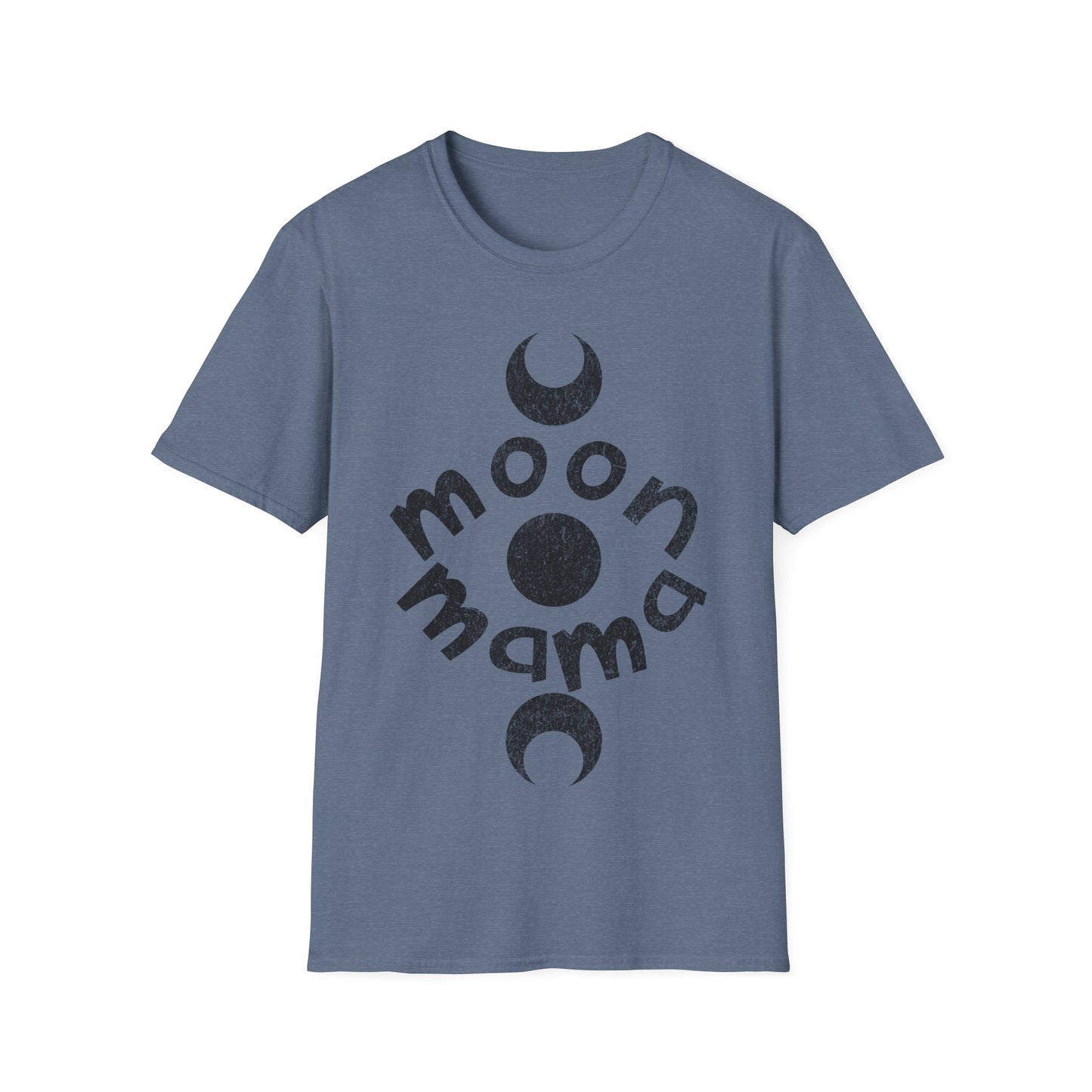 Moon Mama T-Shirt