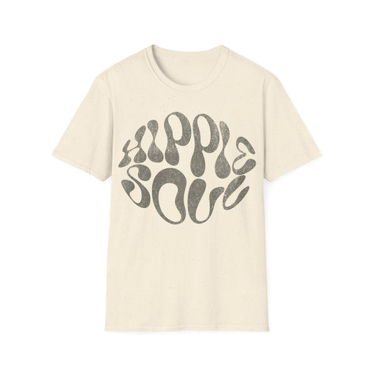 Hippie Soul T-Shirt