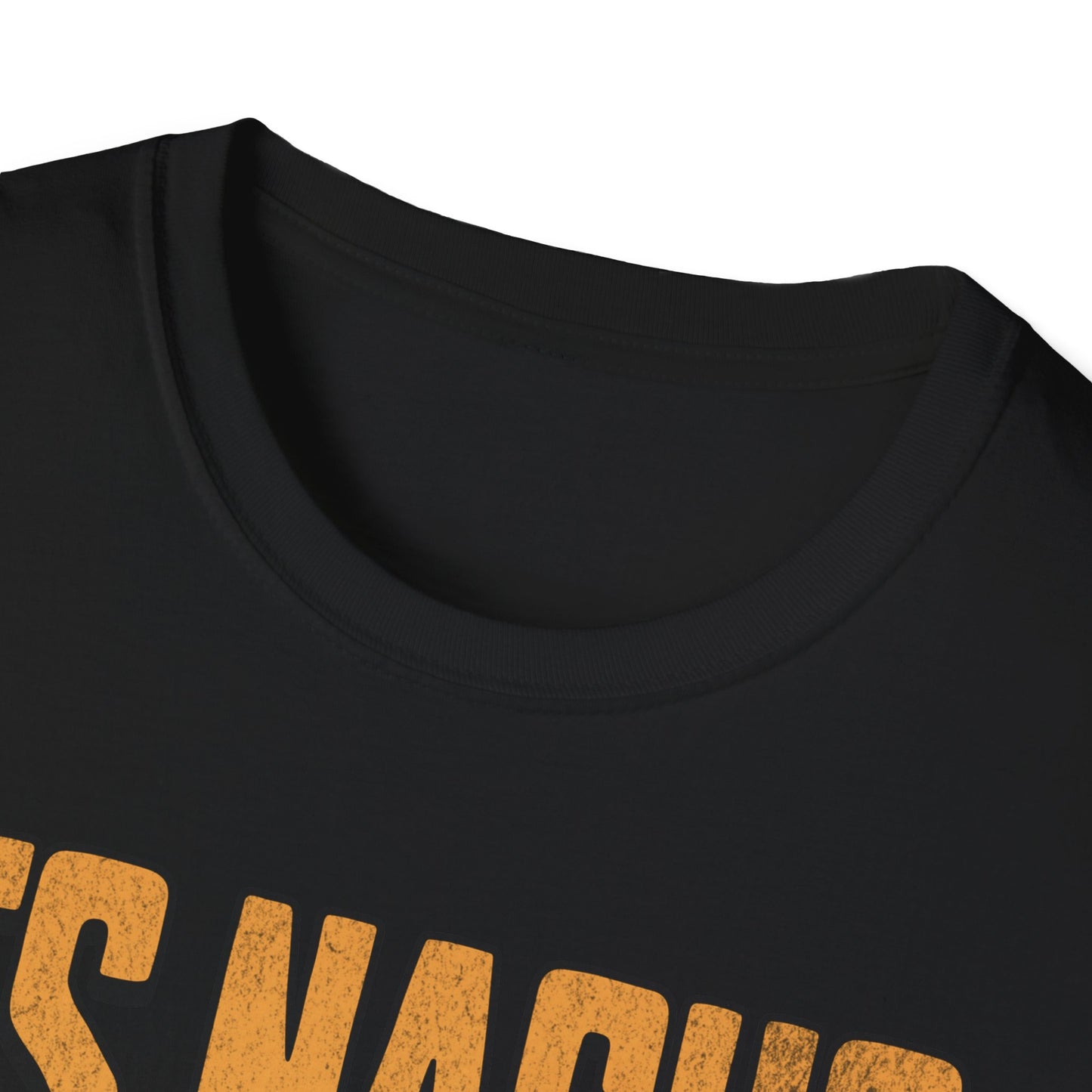 Nacho business T-Shirt