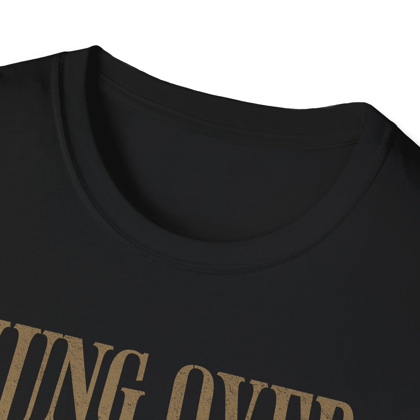 still Shining T-Shirt