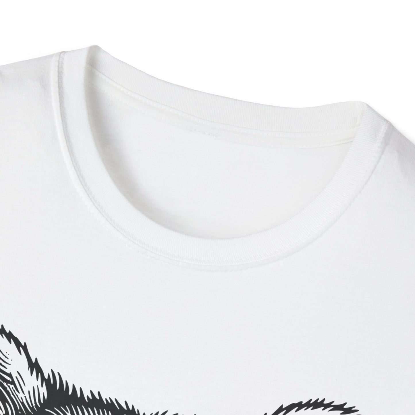 Trash Picker T-Shirt