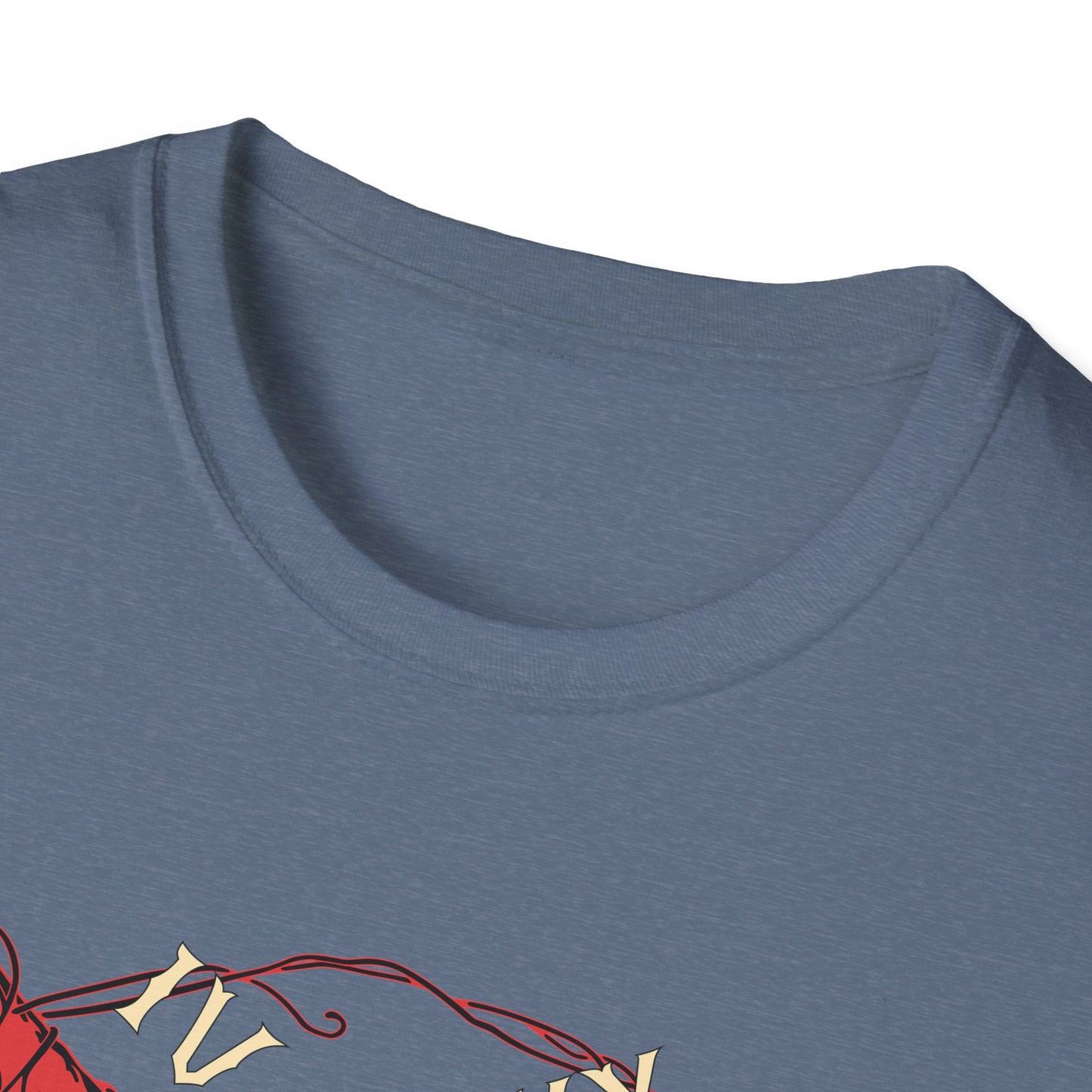 Hail Sativa T-Shirt