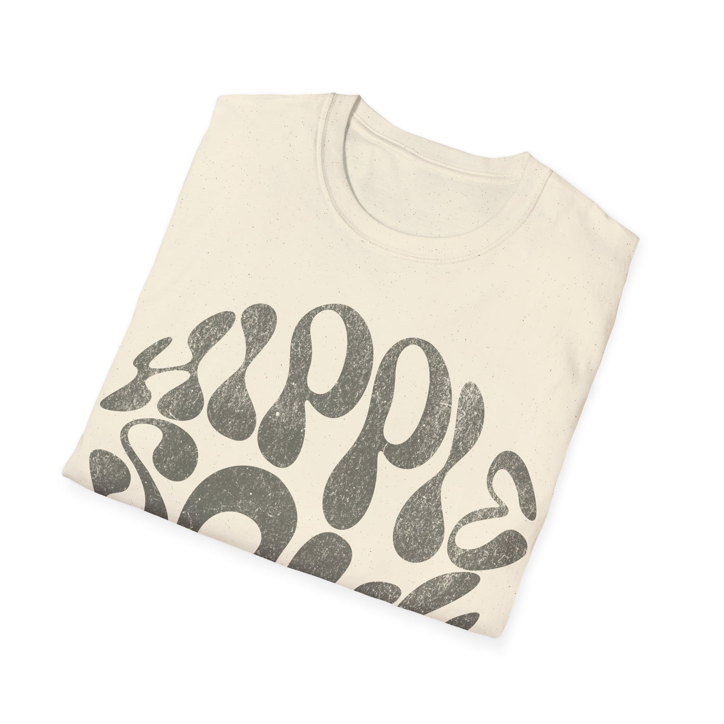 Hippie Soul T-Shirt
