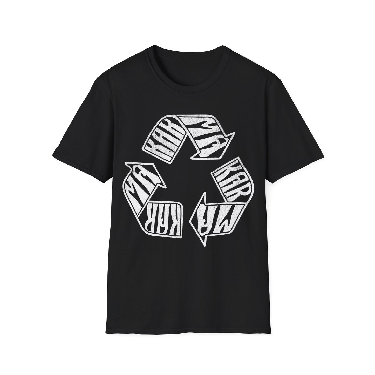 karma T-Shirt