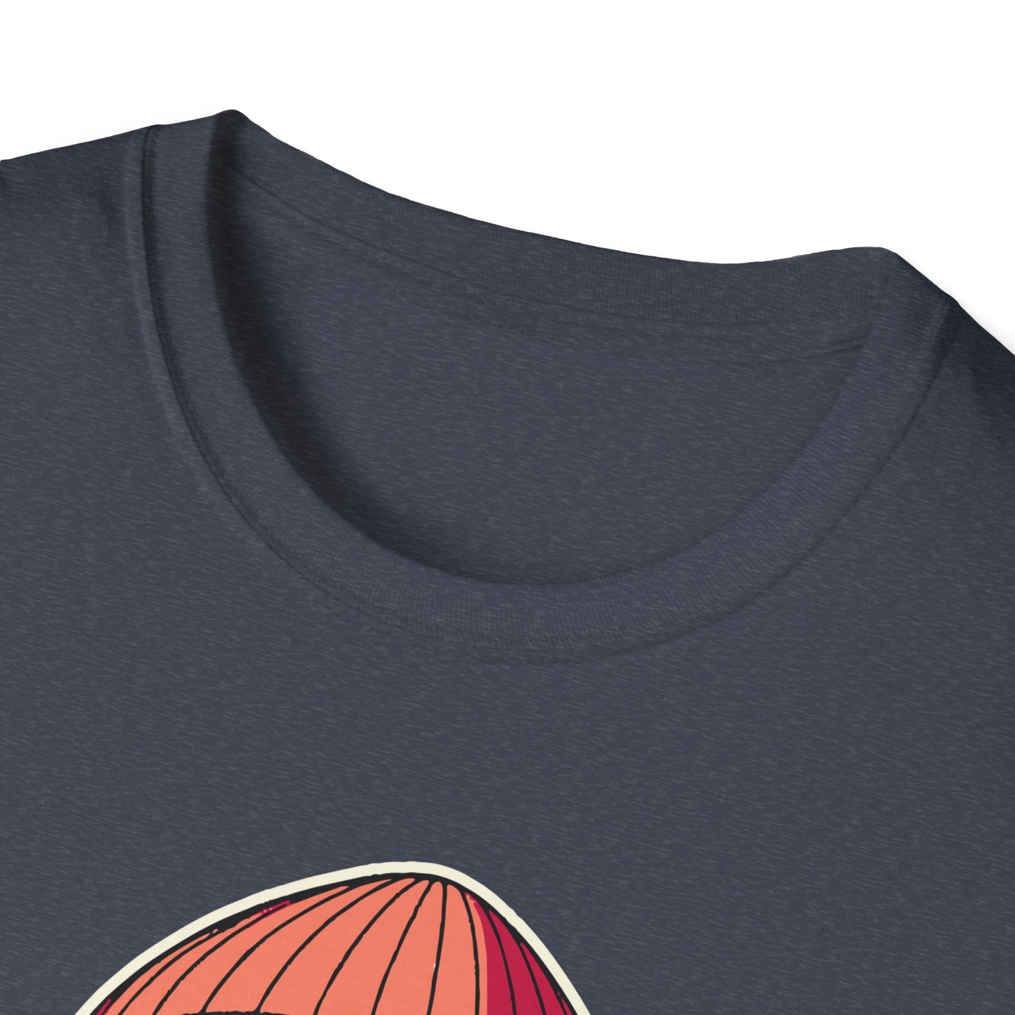 High Maintenance Anime T-Shirt