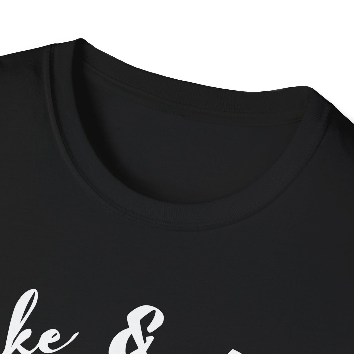 Wake & Bake T-Shirt