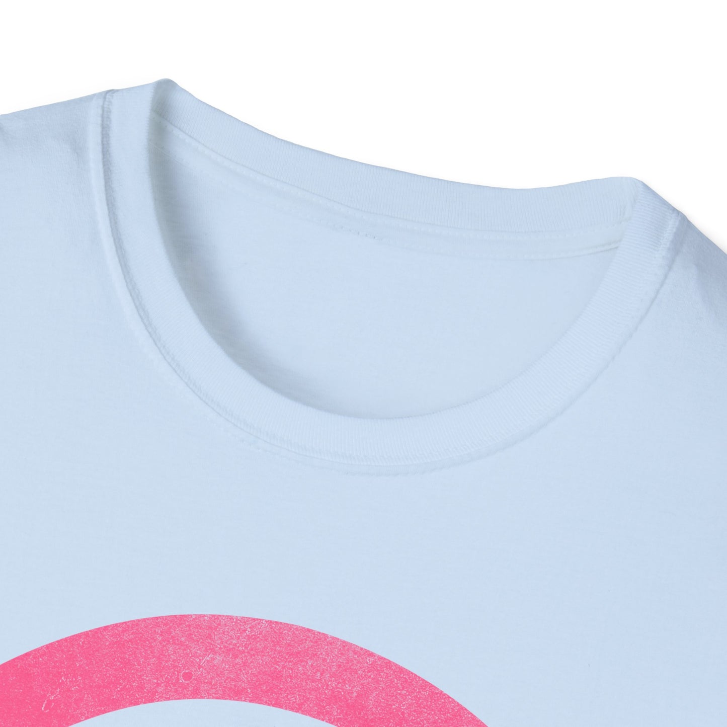 you are loved T-Shirt