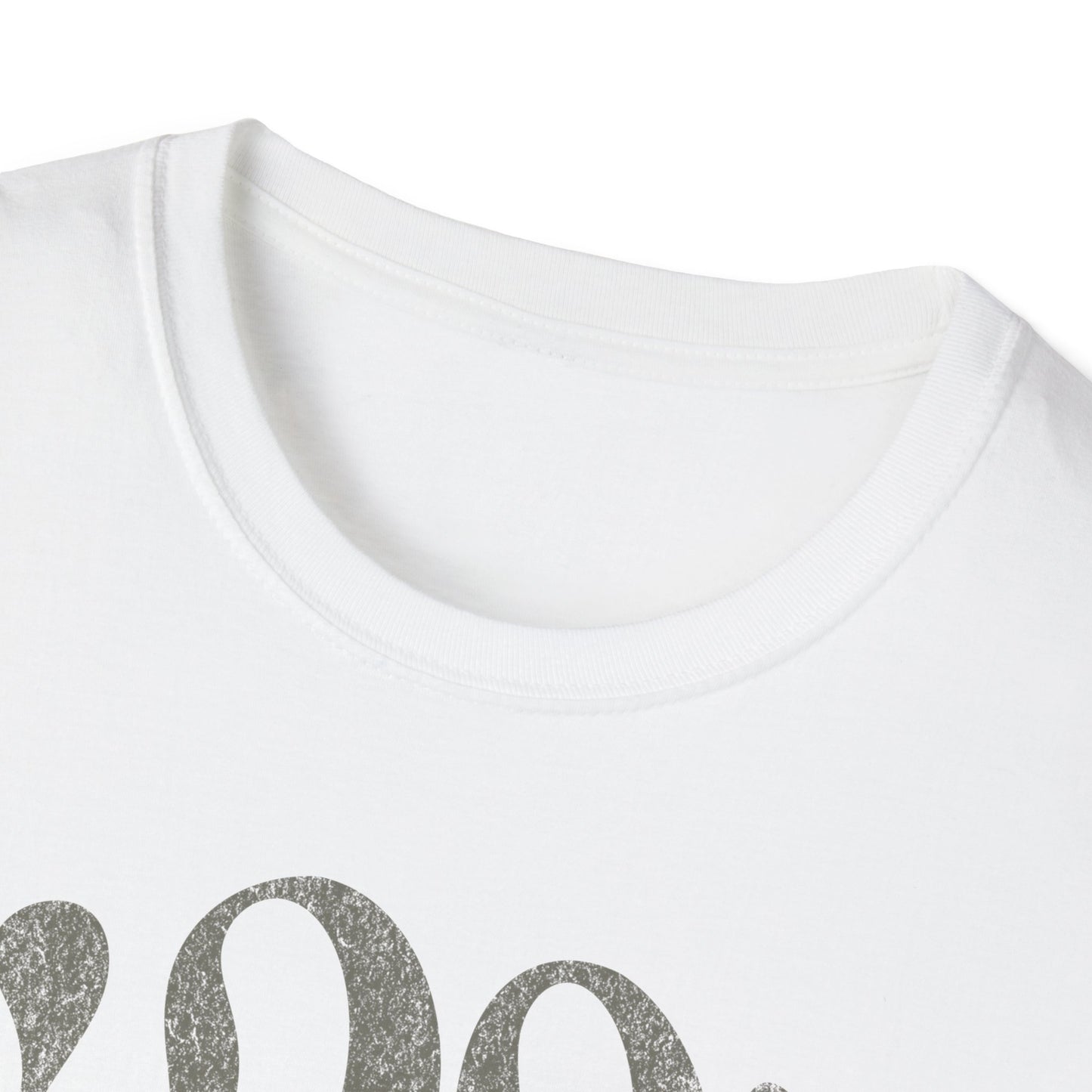 Hippie Soul T-Shirt