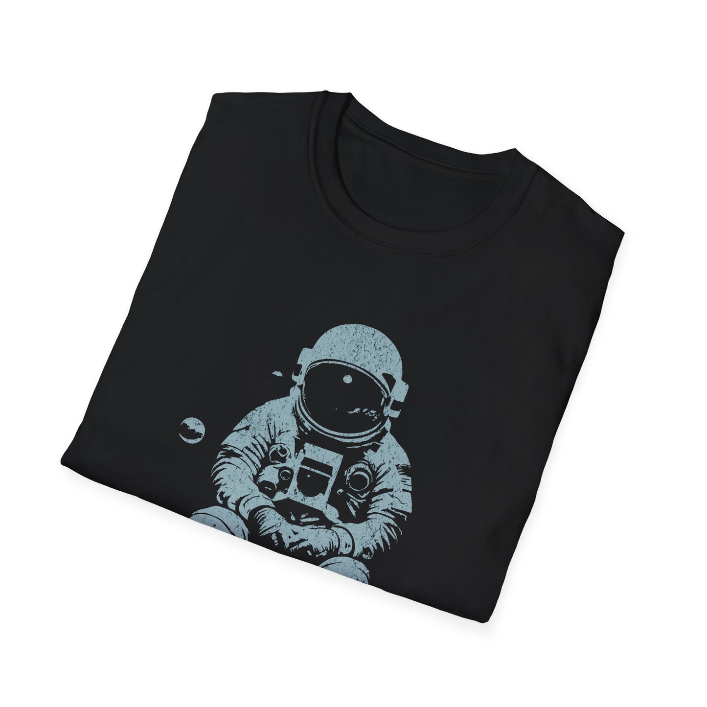Lonely stoner T-Shirt