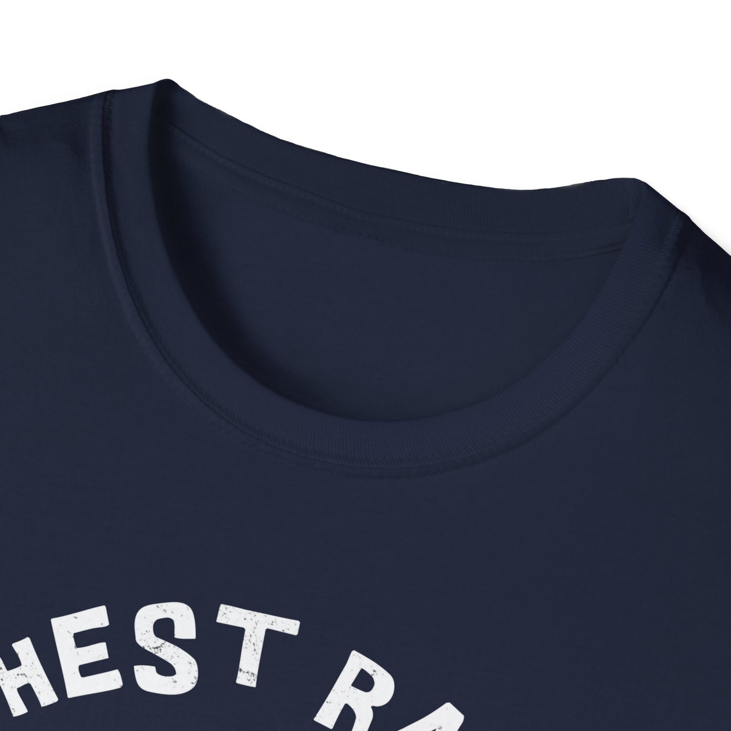 Highest rated Dad T-Shirt