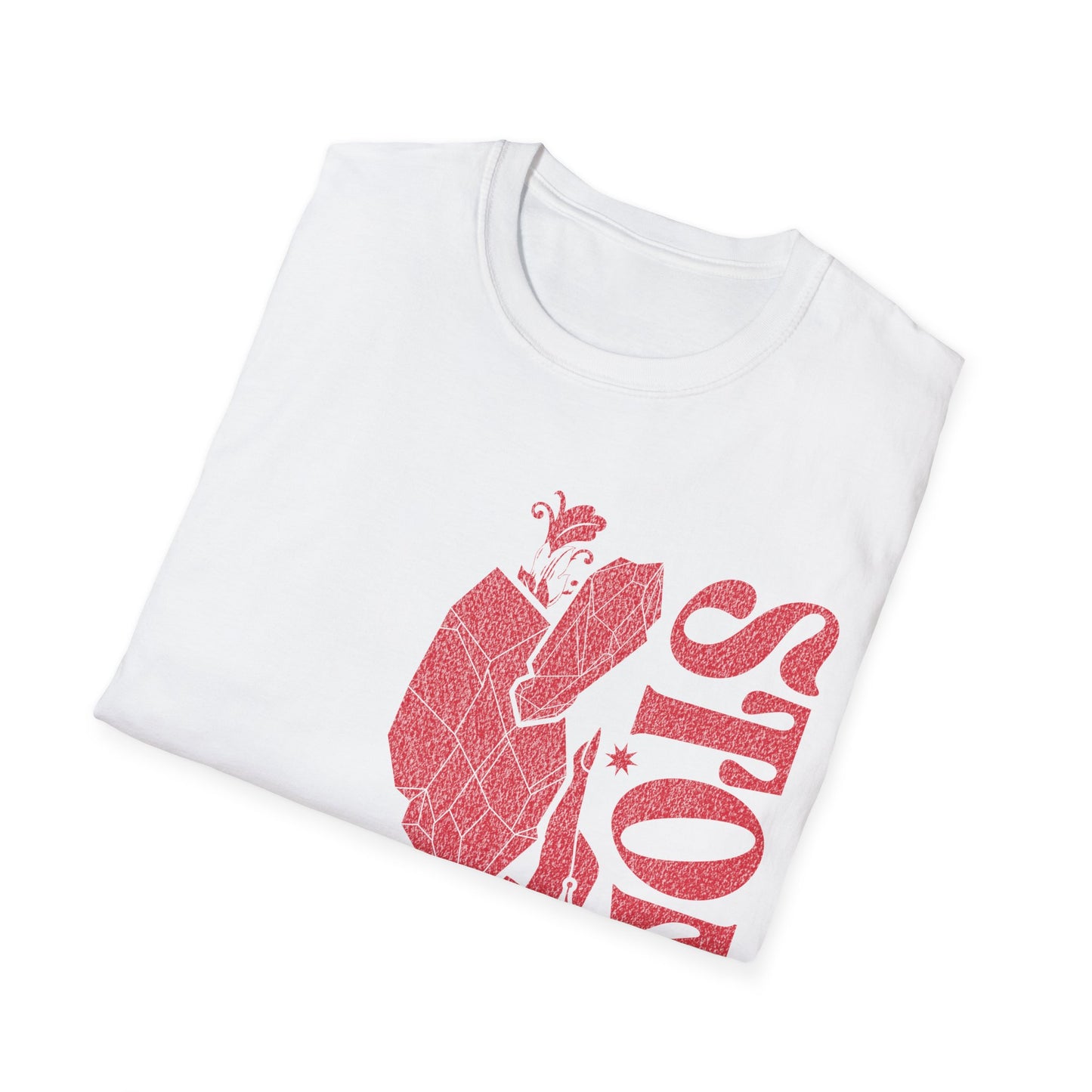 Stoner T-Shirt