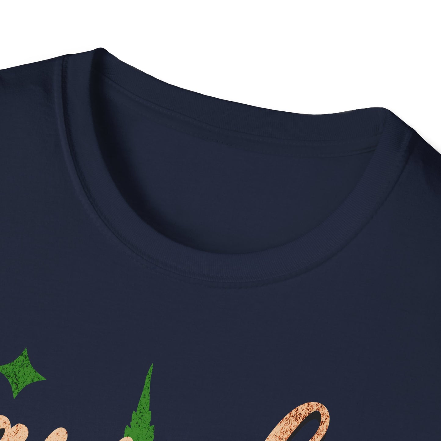 My Therapy T-Shirt