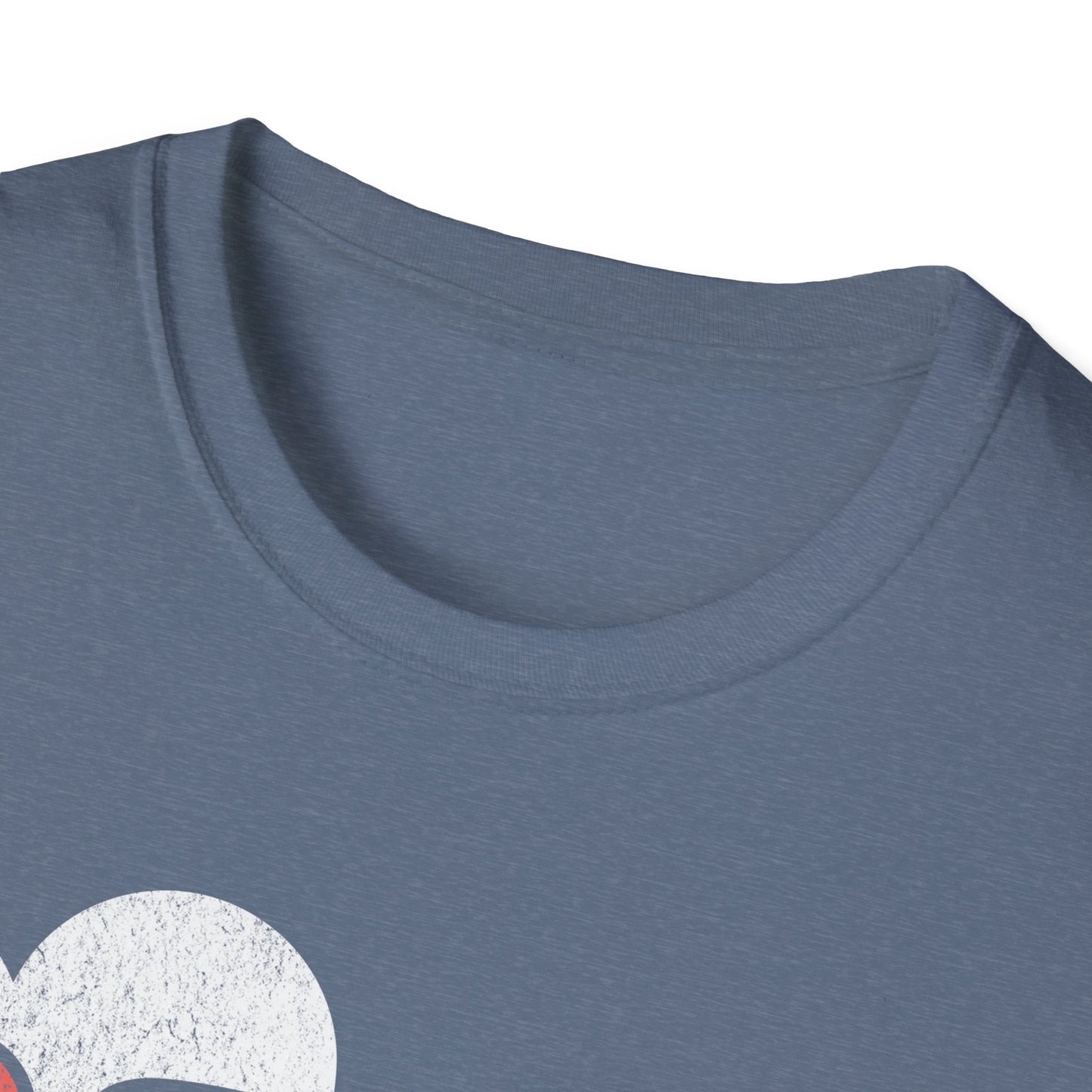 Self Love T-Shirt