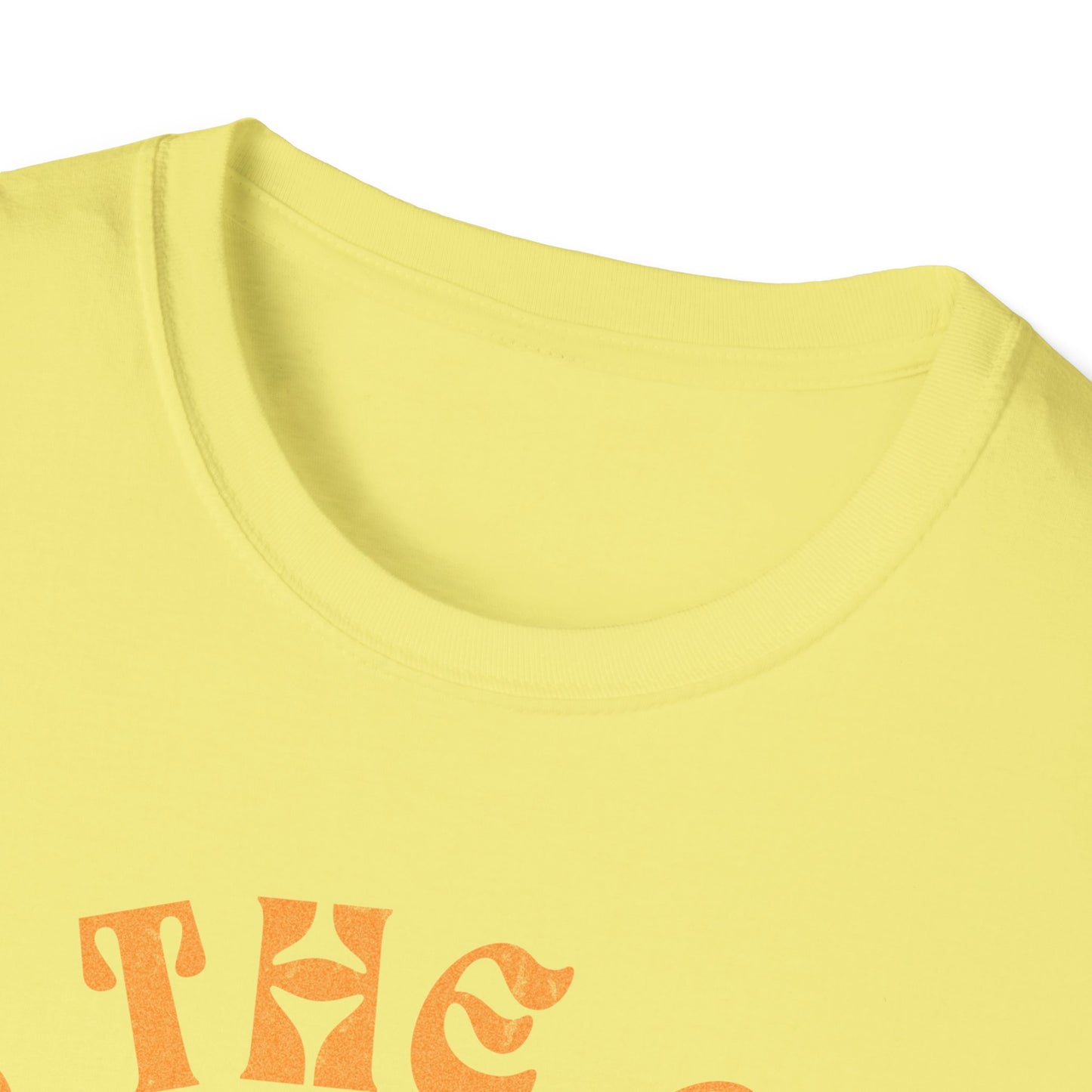 Save the Earth Raise a Hippie T-Shirt