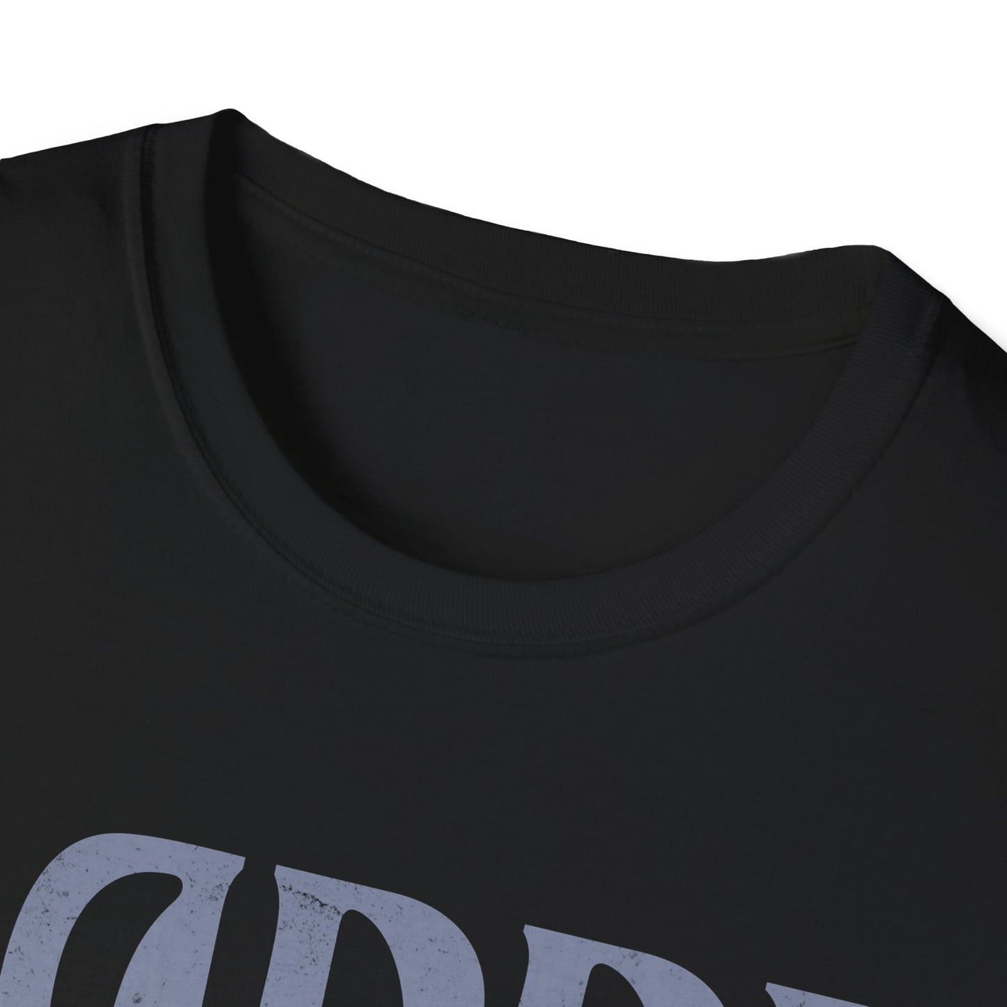 Happy Hippy T-Shirt