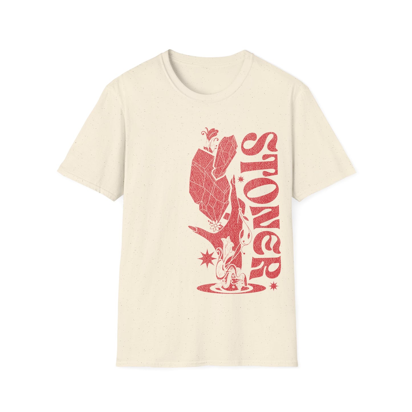 Stoner T-Shirt