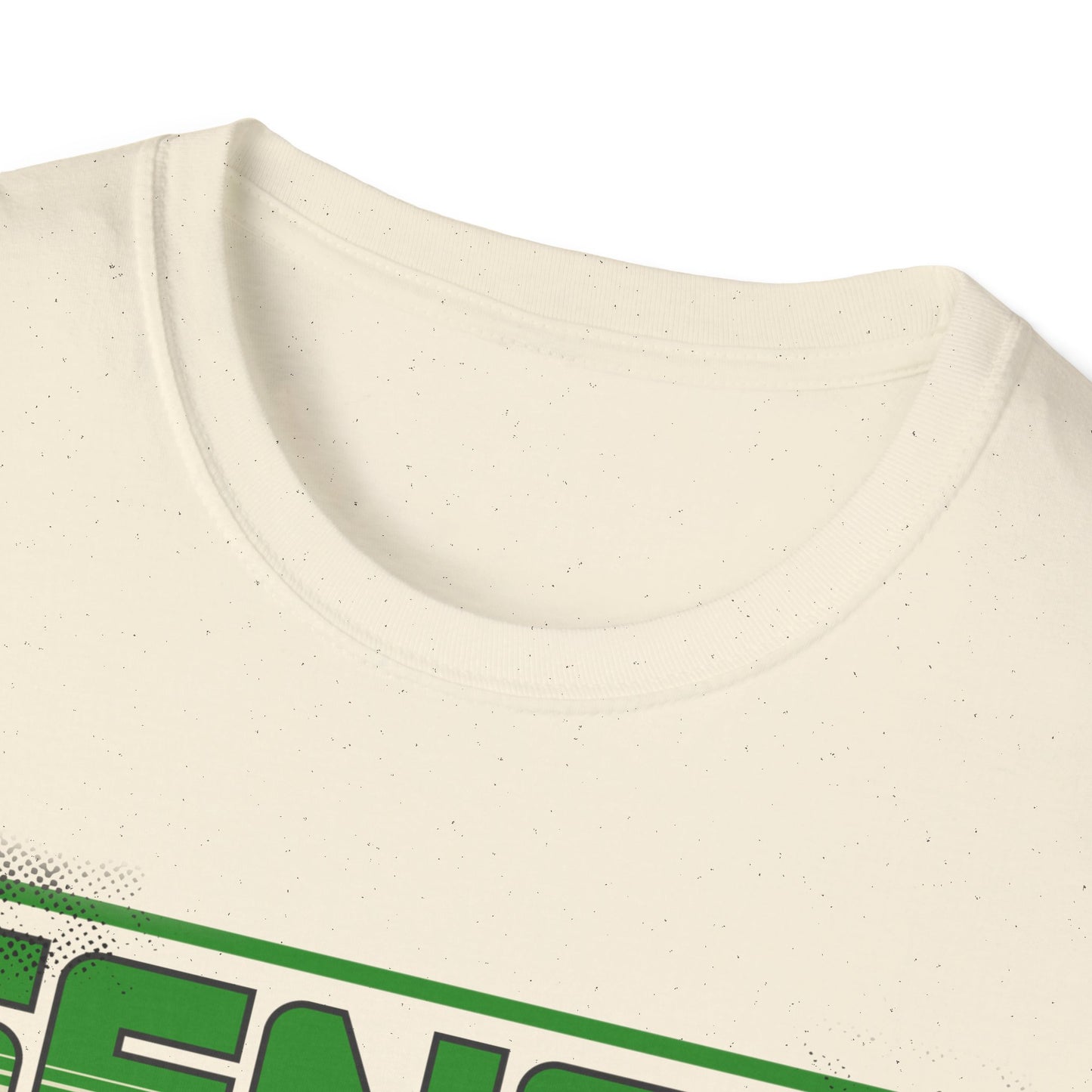 sensy girl T-Shirt