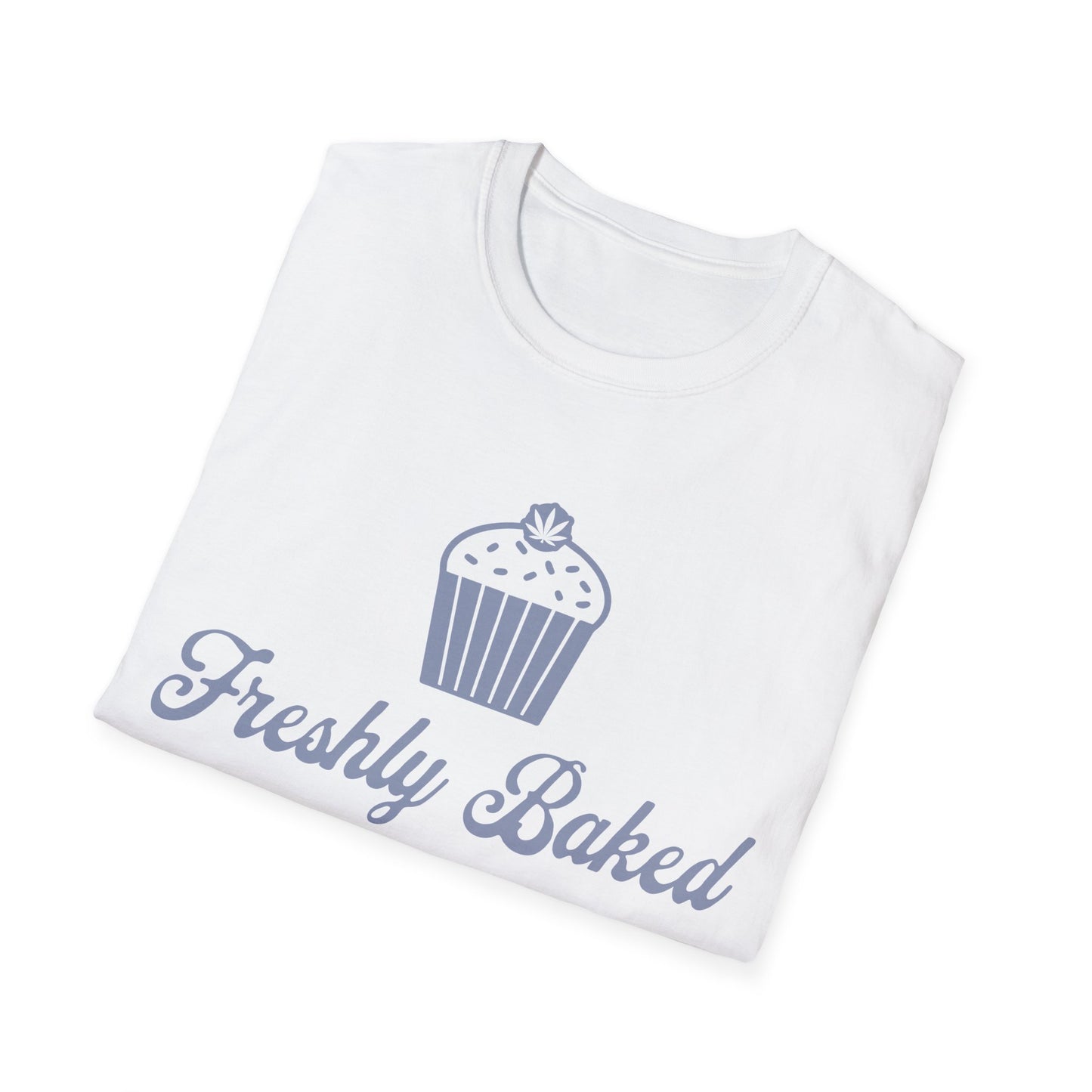 Freshly Baked Tasty Treat T-Shirt