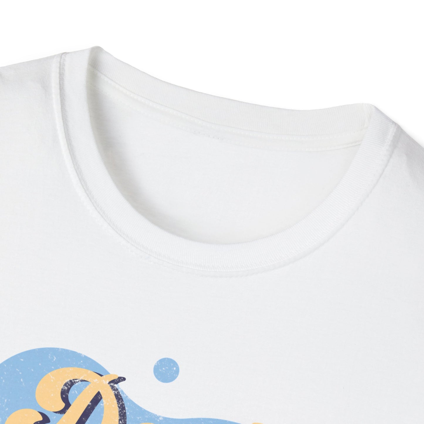 Dont Do Drugs T-Shirt