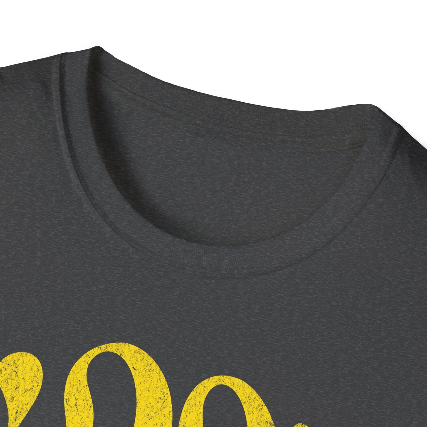 Hippie Soul T-Shirt