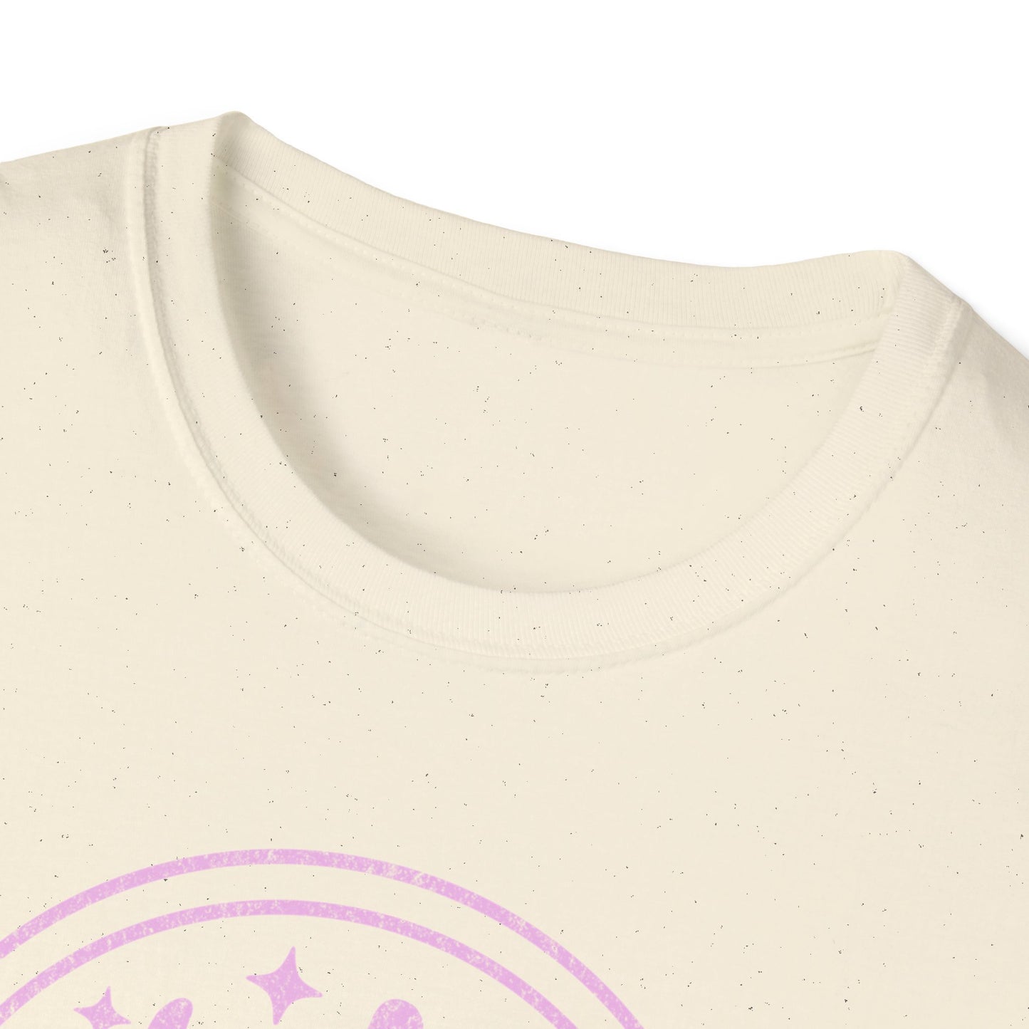 I believe in magic T-Shirt