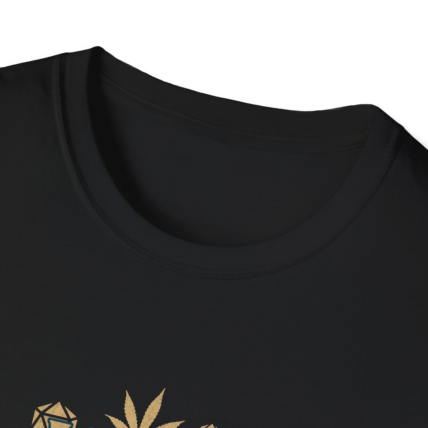 high roller T-Shirt