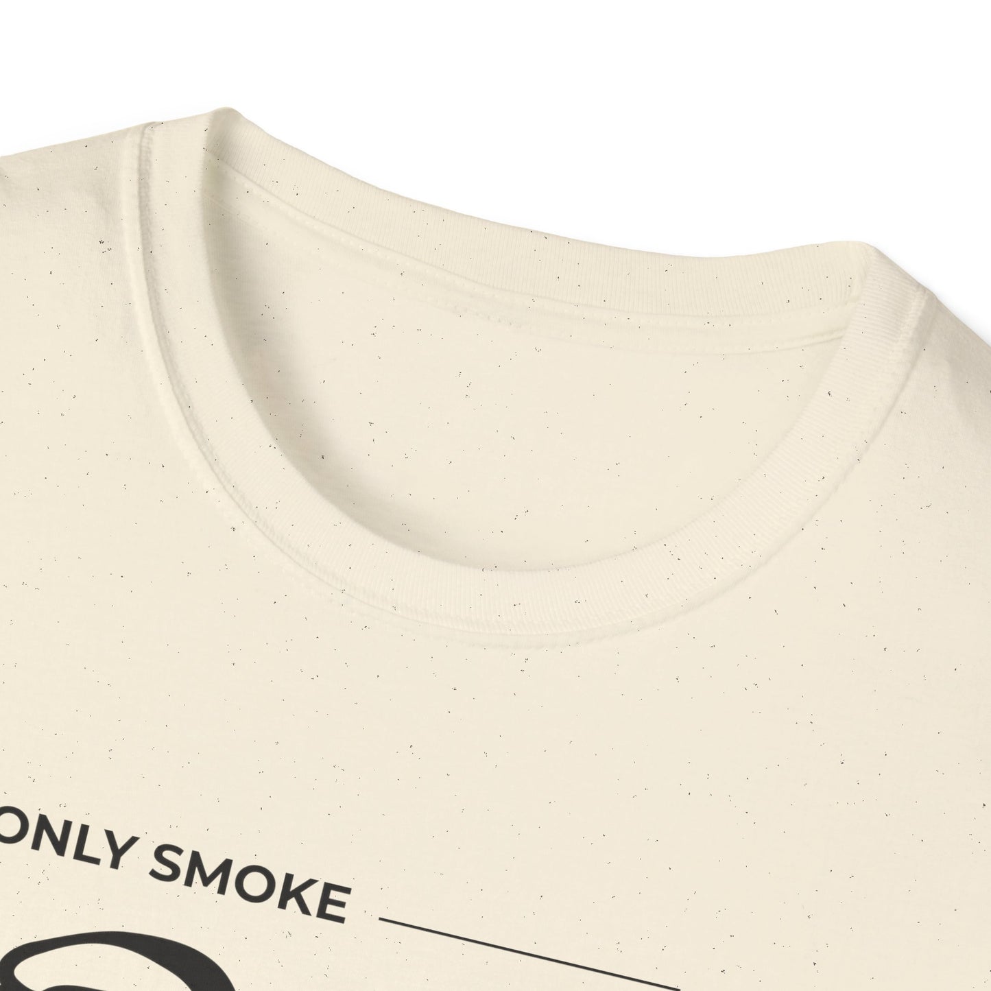 Loud T-Shirt