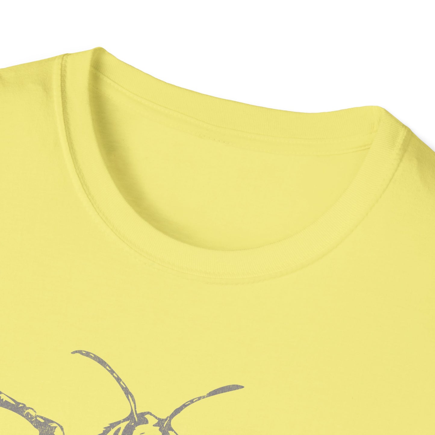 Bee Kind T-Shirt