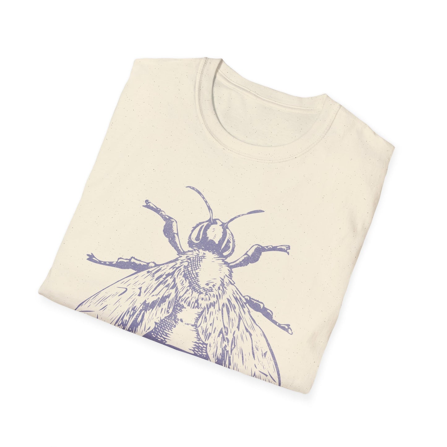 Bee Kind T-Shirt