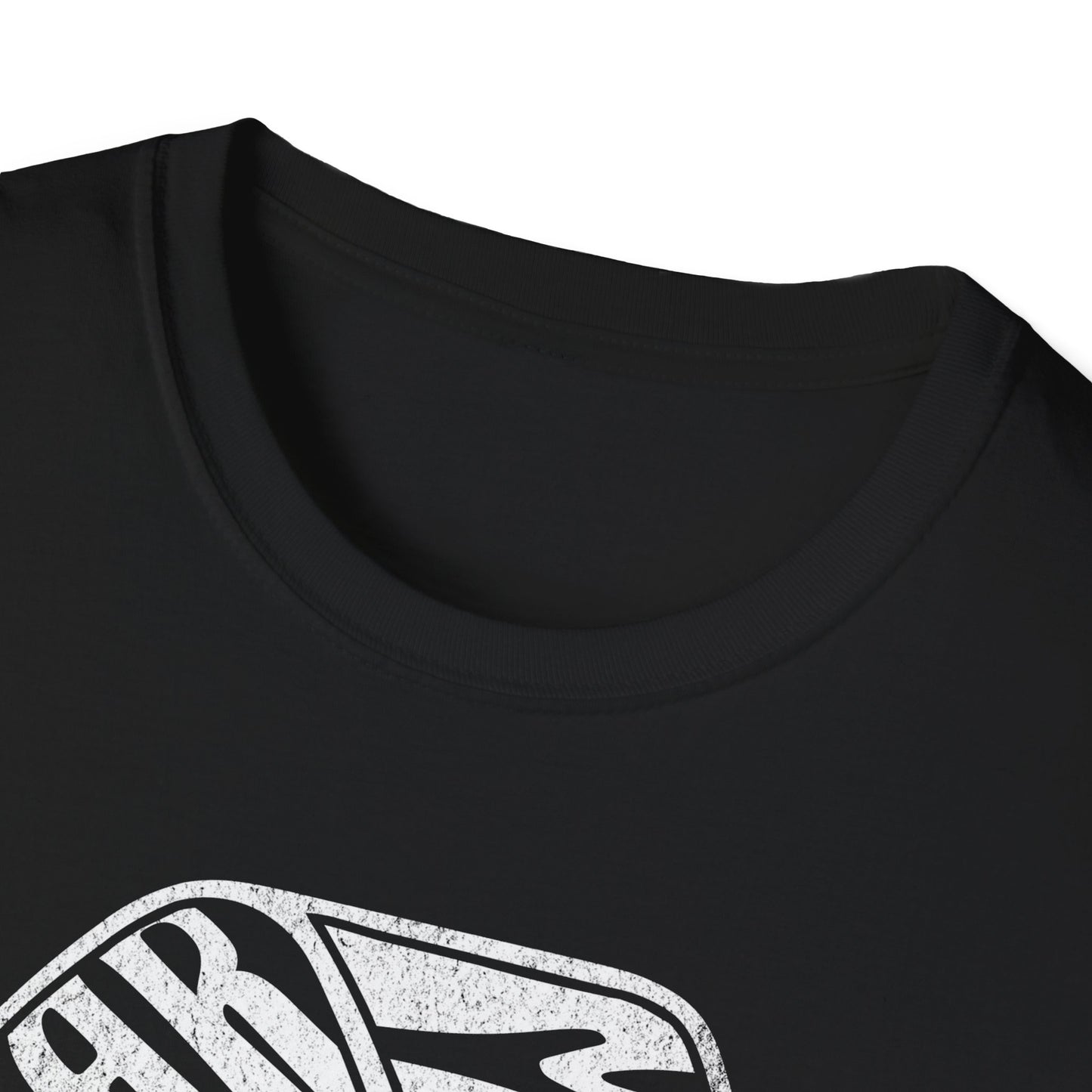 karma T-Shirt