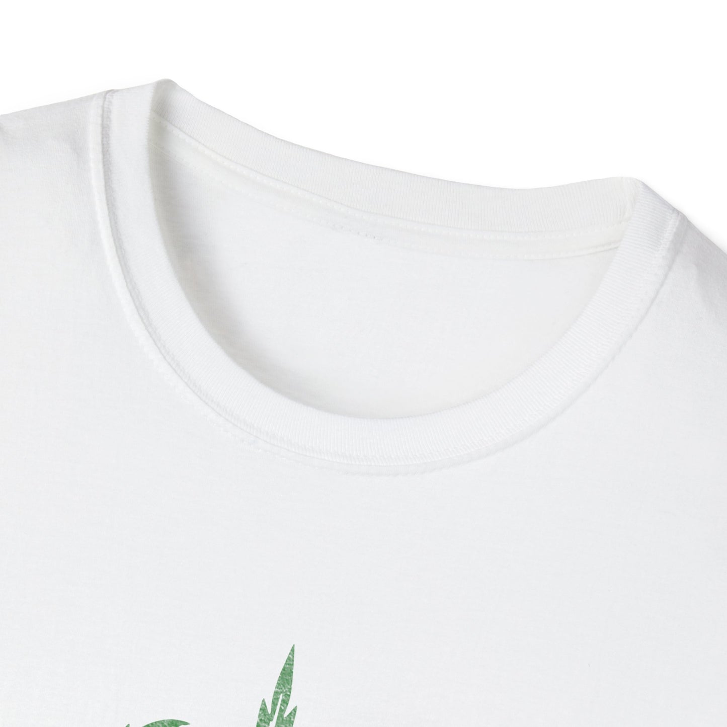 Royal Highness T-Shirt