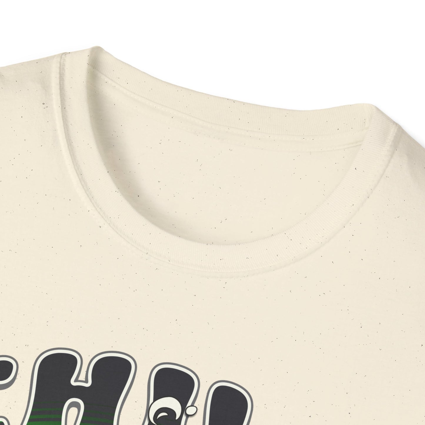 Chill Vibes T-Shirt