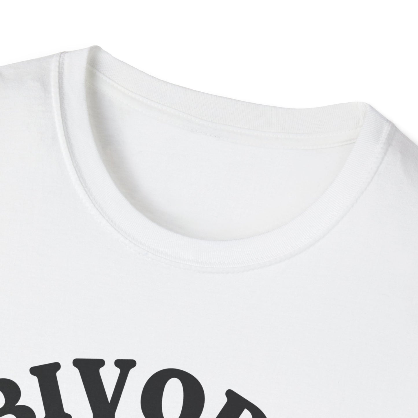 Herbivore for Her T-Shirt