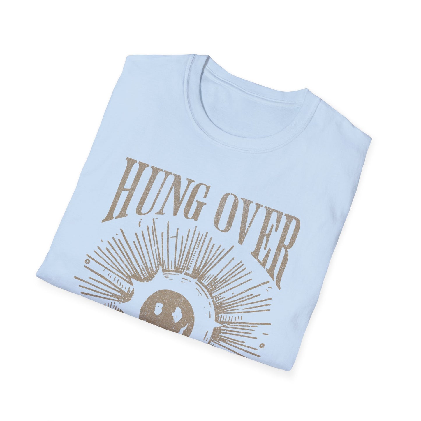 still Shining T-Shirt
