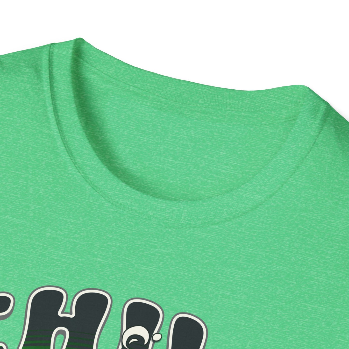 Chill Vibes T-Shirt