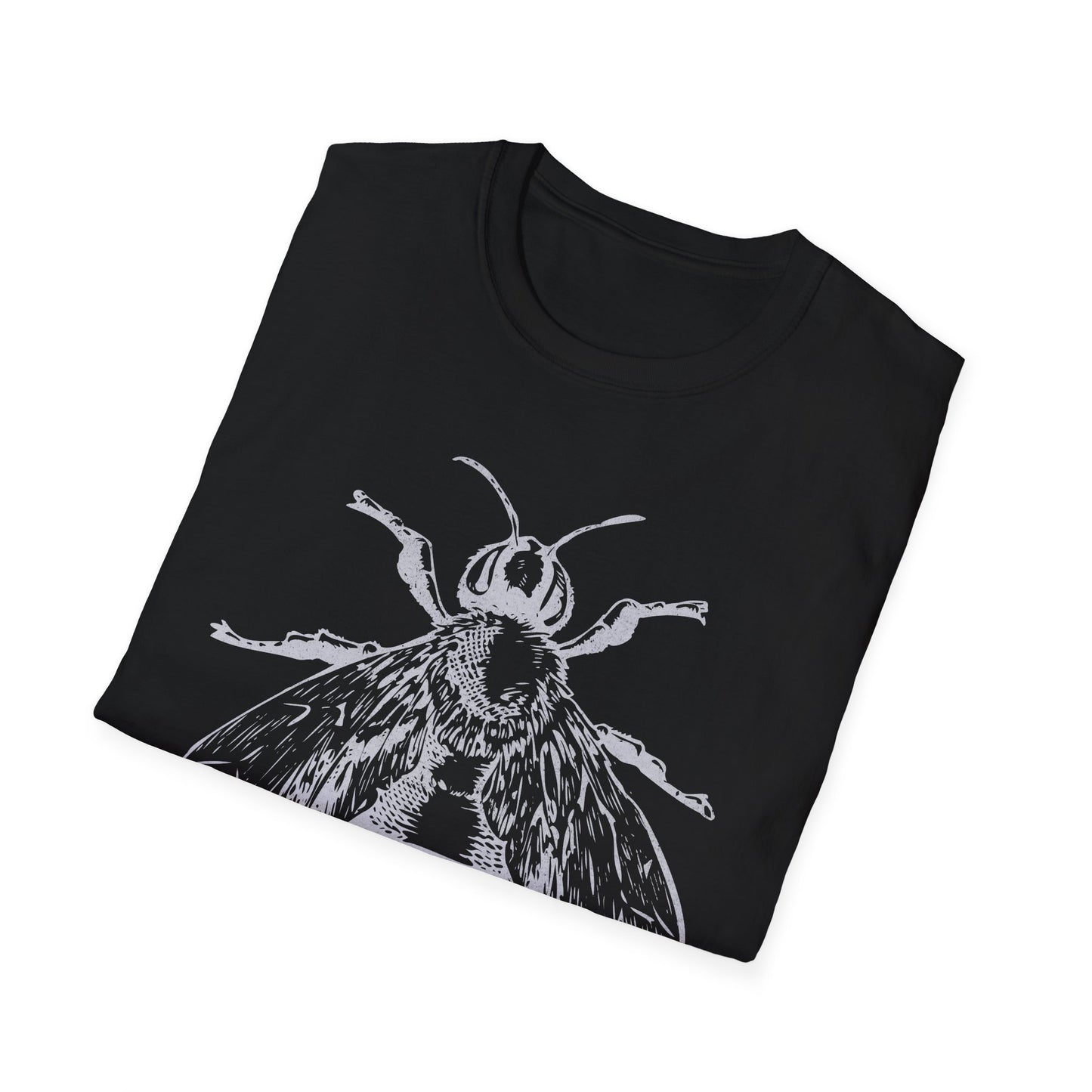 Bee Kind T-Shirt