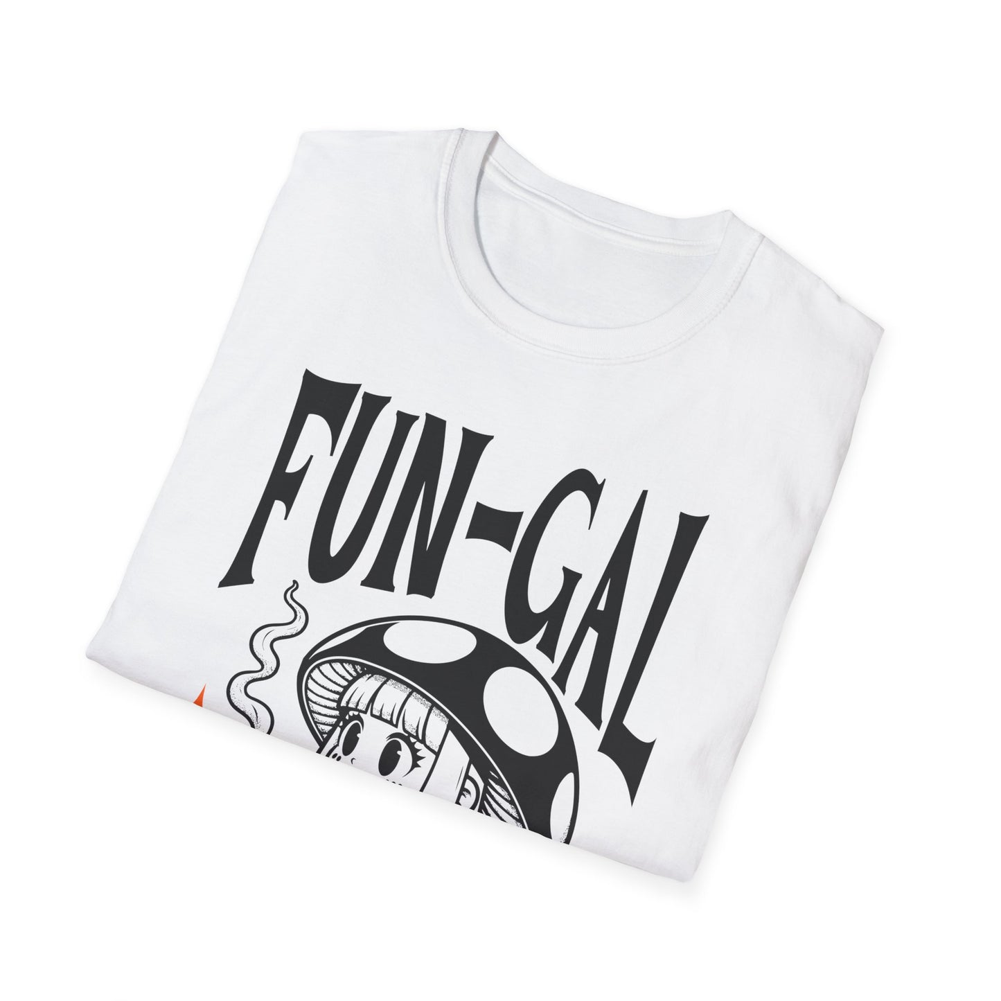 Fun-Gal T-Shirt