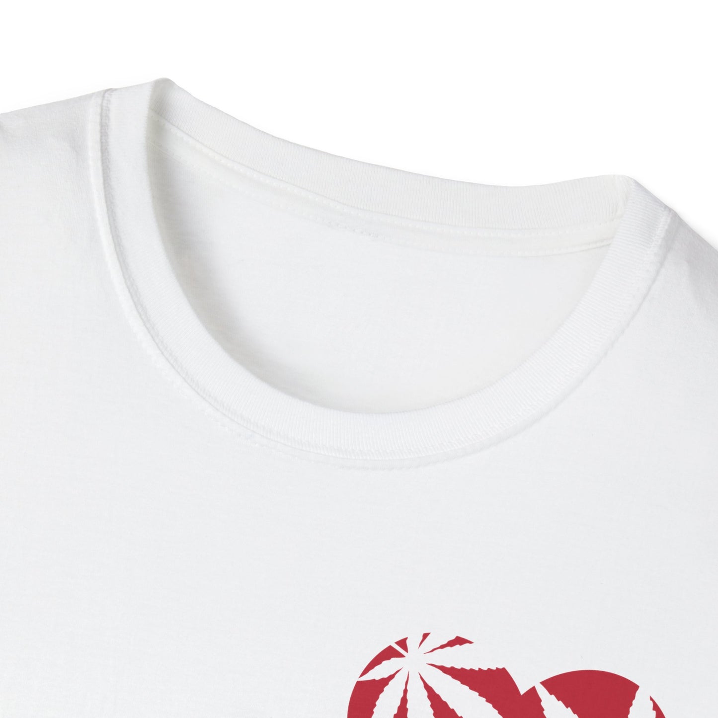 Plant Love T-Shirt