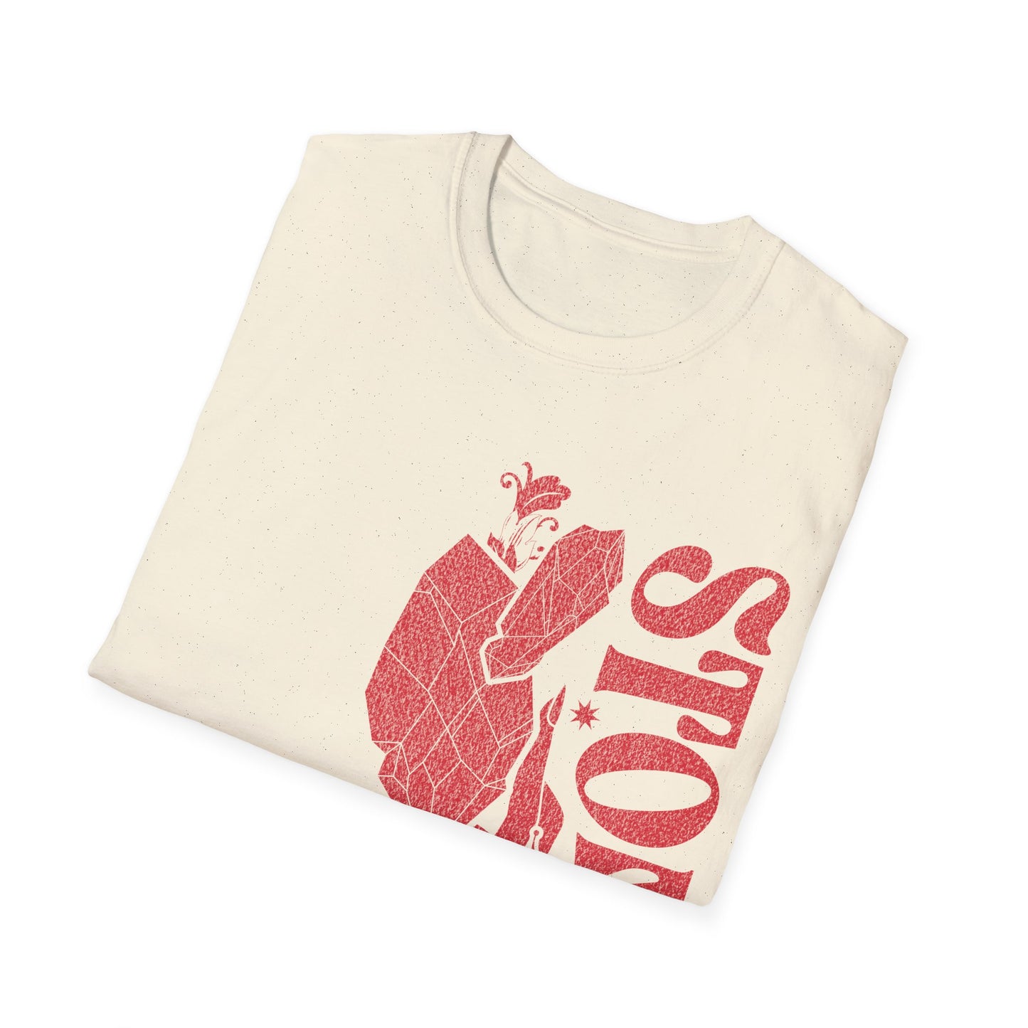 Stoner T-Shirt