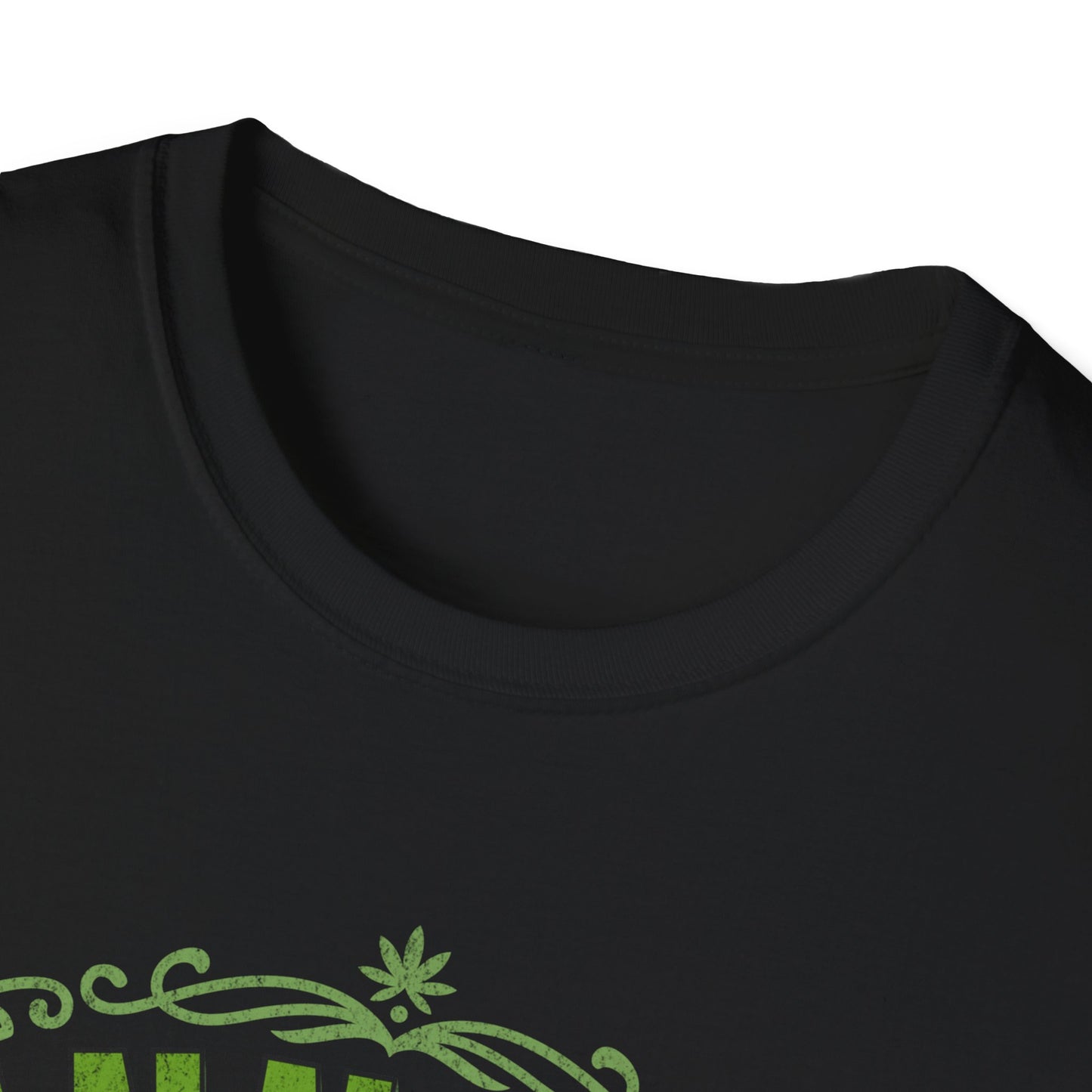 Keep Everything High Quality T-Shirt