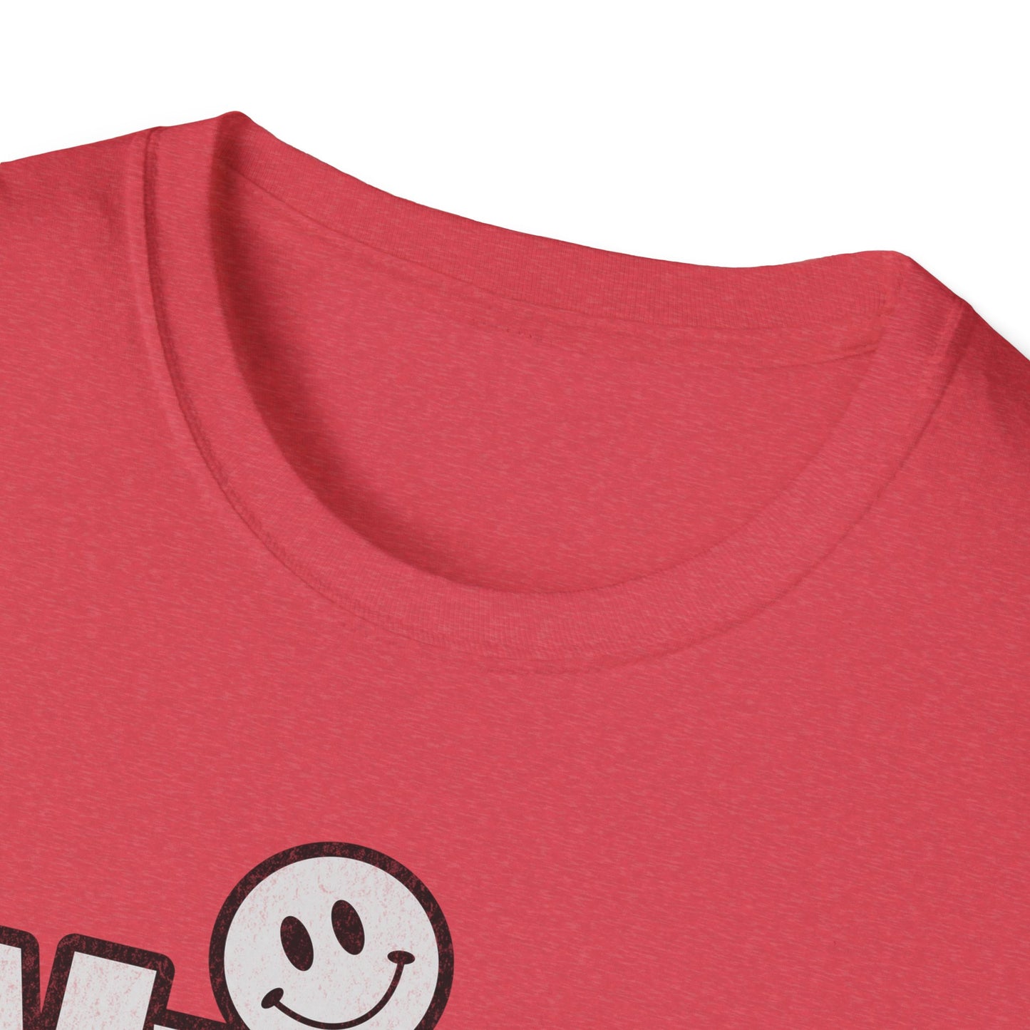 Always High T-Shirt