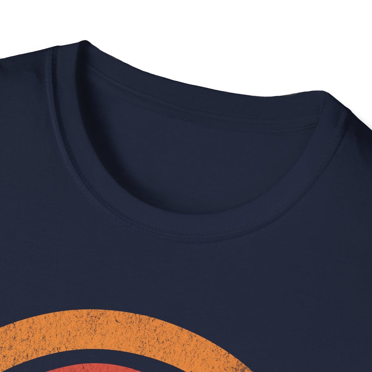 Good Vibes T-Shirt