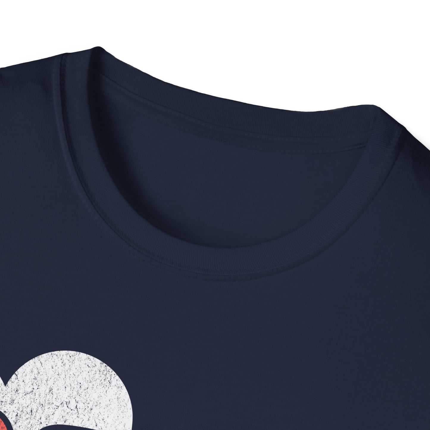 Self Love T-Shirt