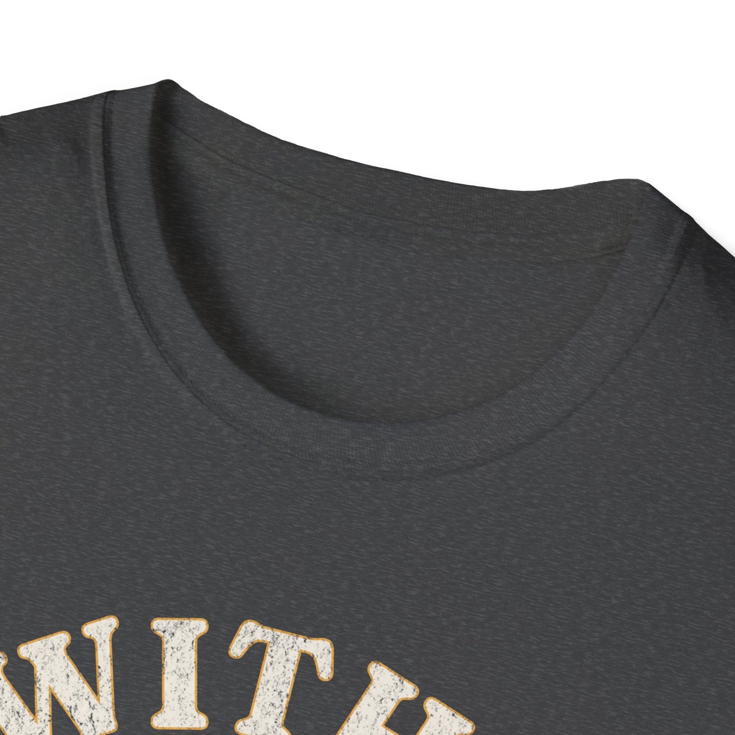 go with the flow T-Shirt