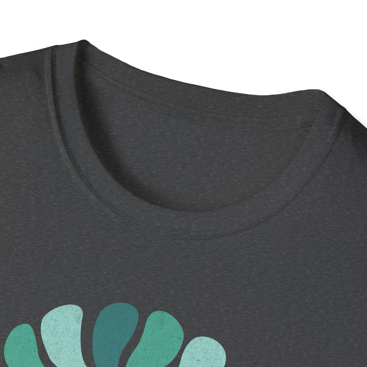 mama tired T-Shirt