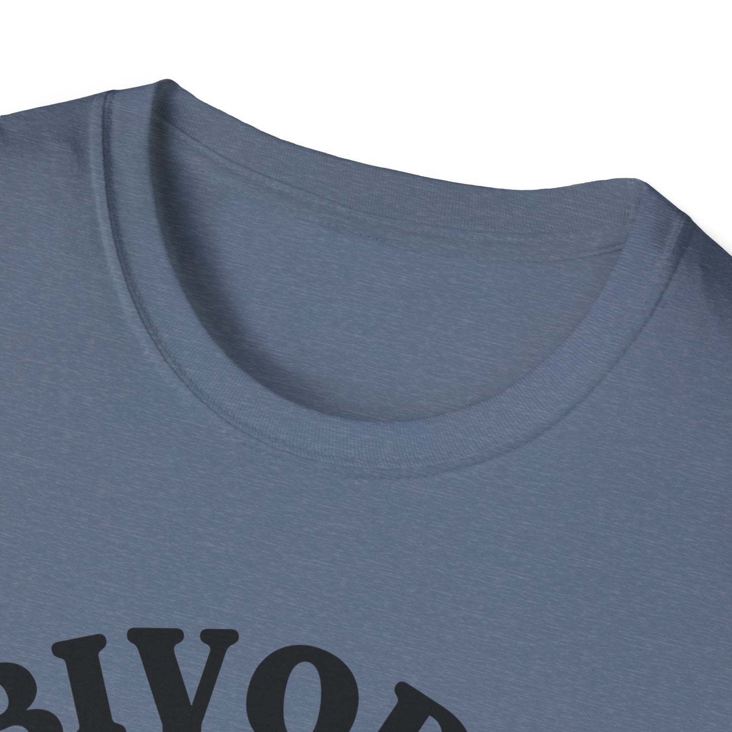 Herbivore for Her T-Shirt