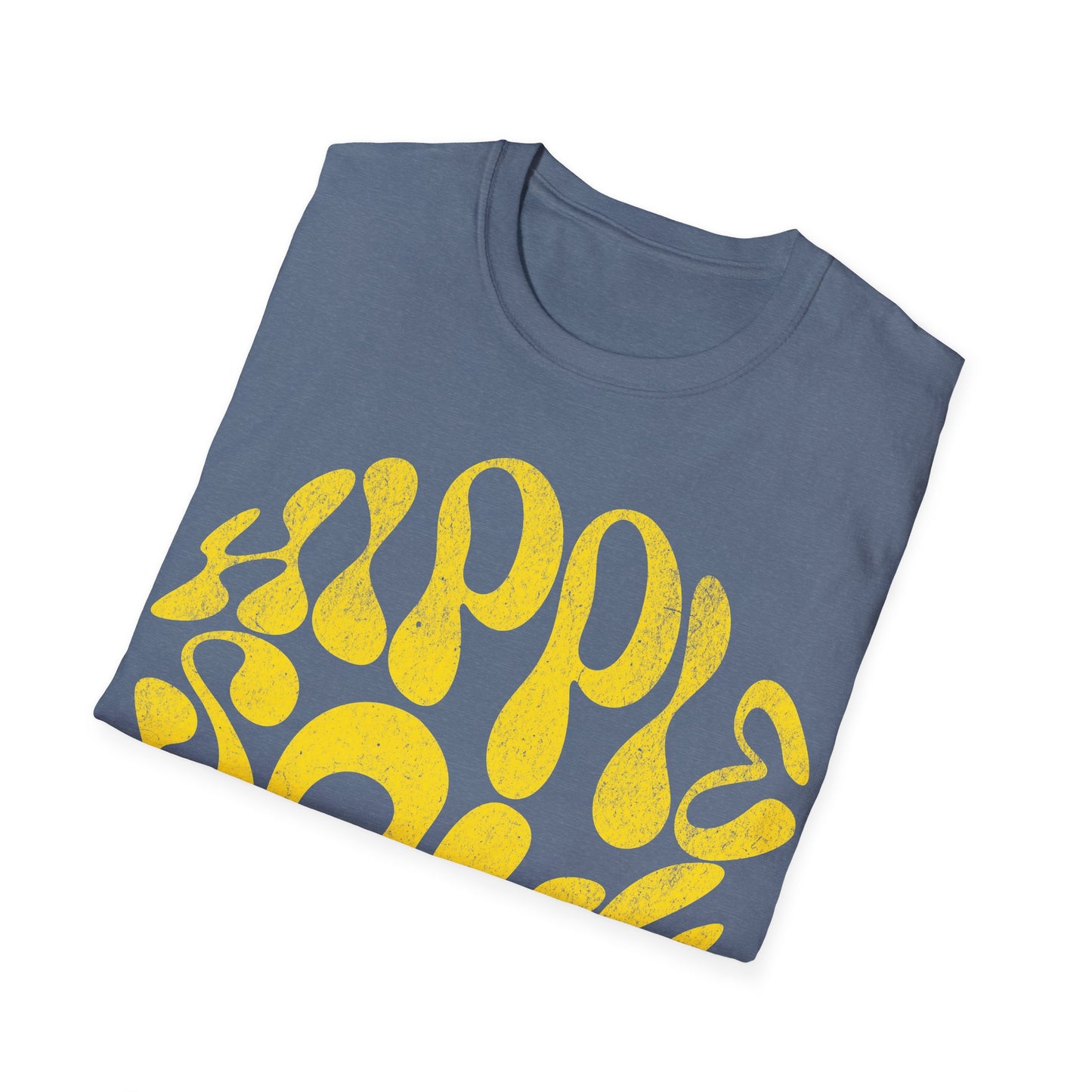 Hippie Soul T-Shirt