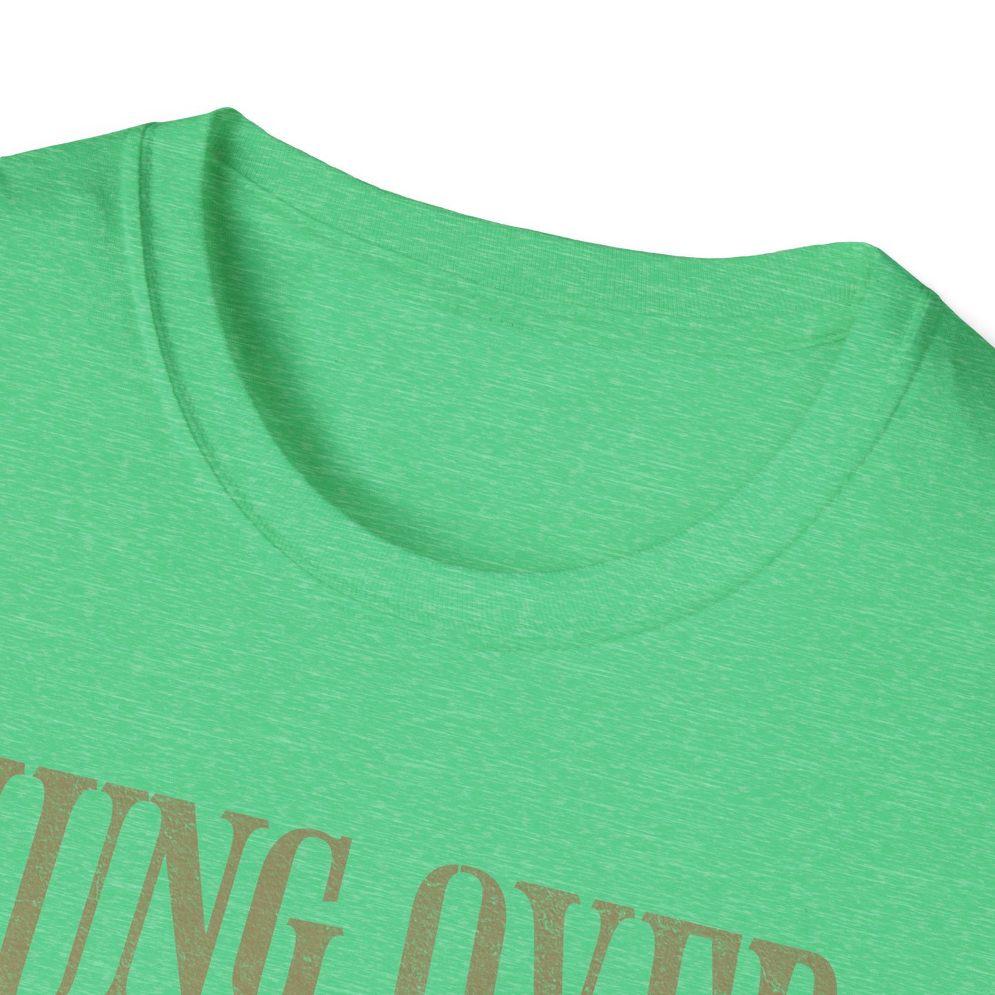 still Shining T-Shirt