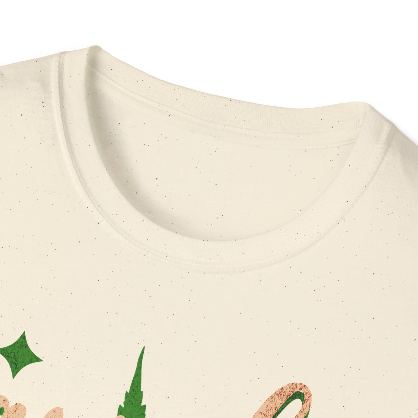 My Therapy T-Shirt