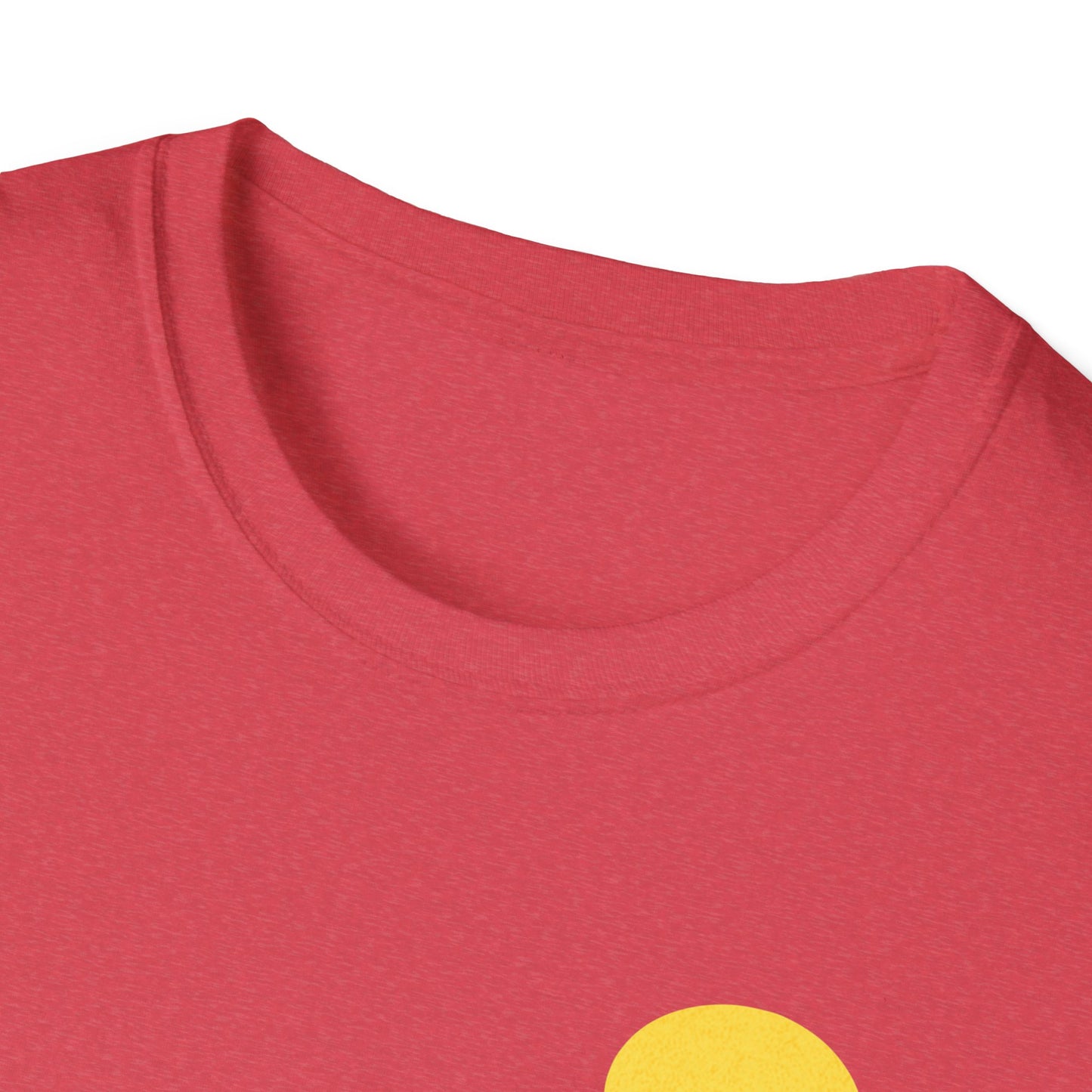 im a Fungi T-Shirt
